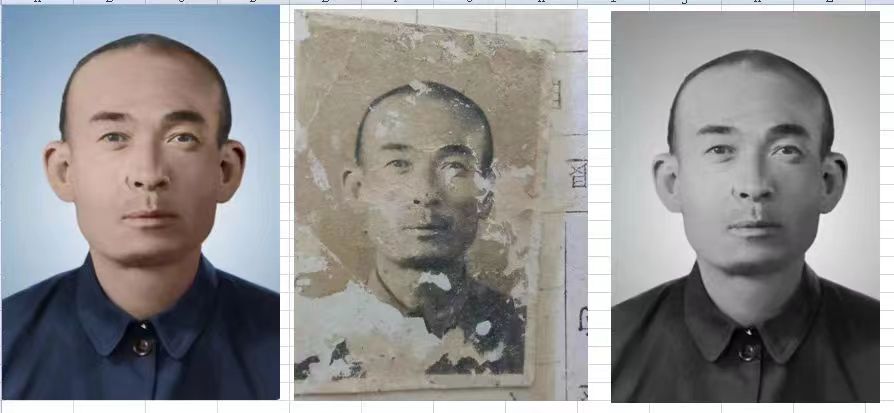 福田老照片模糊修复-21